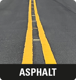 Asphalt