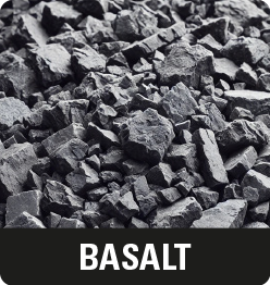 Basalt