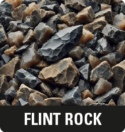 Flint Rock