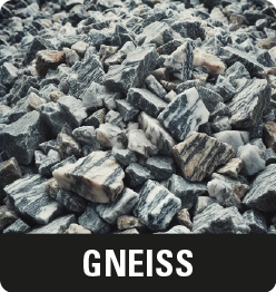 Gneiss