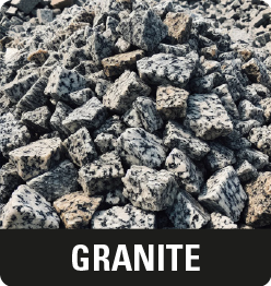 Granite