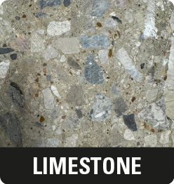 Limestone