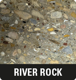 River Rock