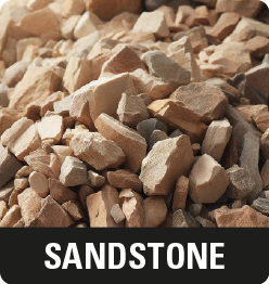 Sandstone