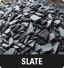 Slate