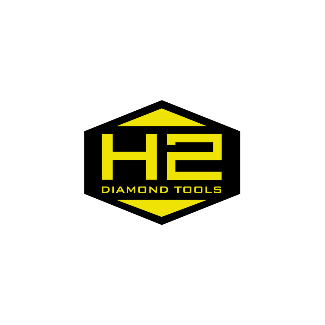 H2 Diamond Tools