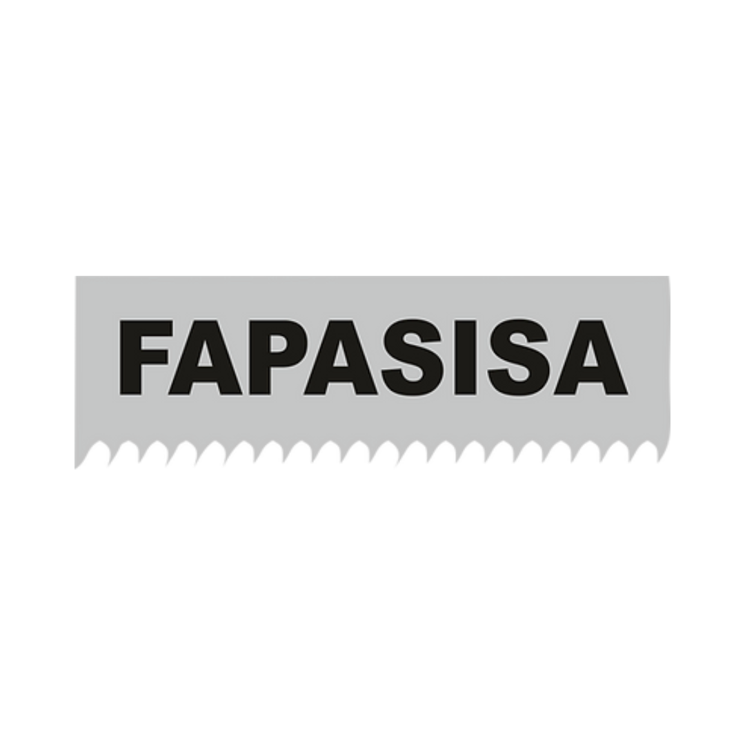 Fapasisa Paraguay