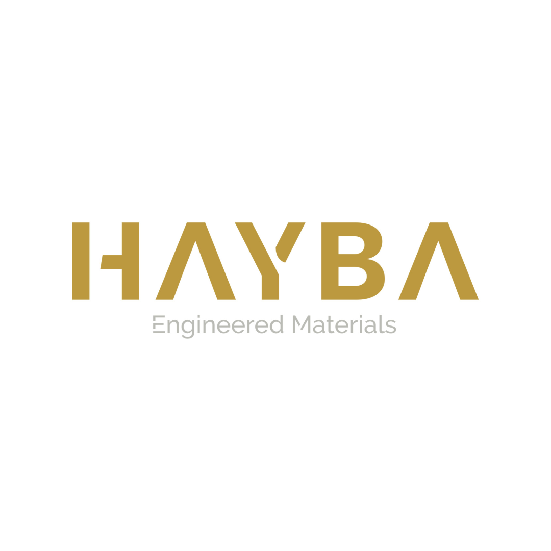 Hayba UAE
