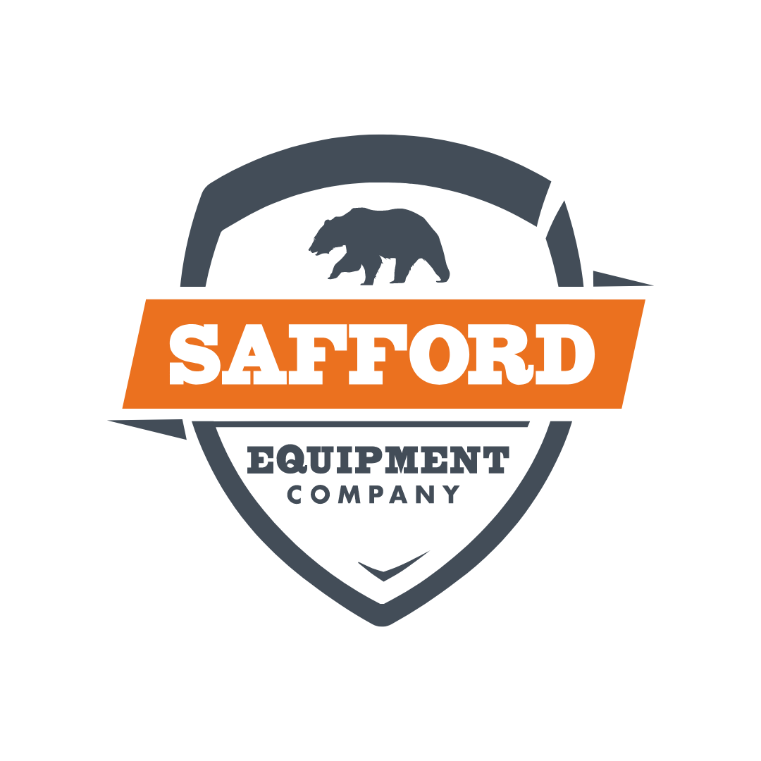 Safford Equipment Company