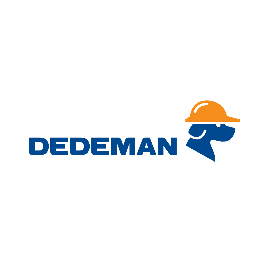 DEDEMAN